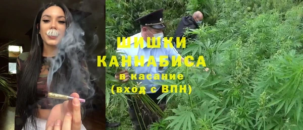 крисы Красноперекопск