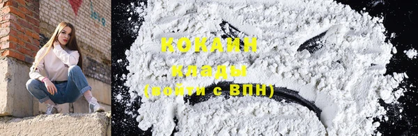 jwh Богородицк