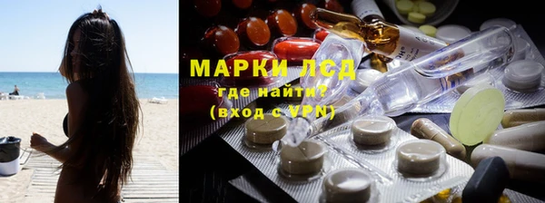 mdpv Богородск